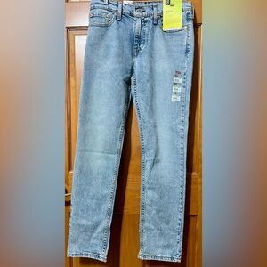 Levi's Men's 511 Slim Jeans 30x30